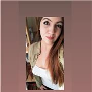 Laureanda in lingue orientali